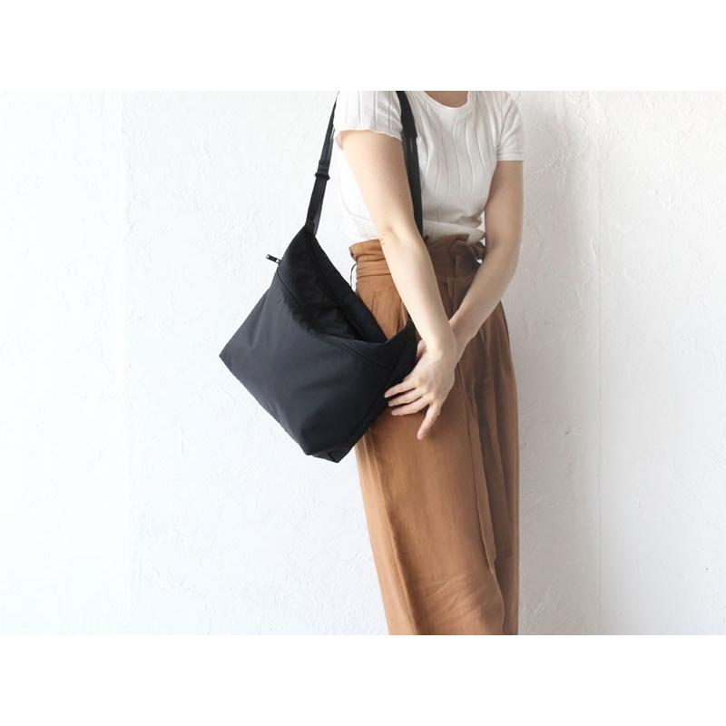 PORTER ポーター ケープ ショルダーバッグ 883-15444 吉田カバン