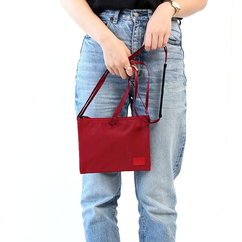PORTER ポーター ケープ サコッシュ(S) 883-15446 吉田カバン PORTER ポーター ケープ サコッシュ(S) 883-15446 吉田カバン