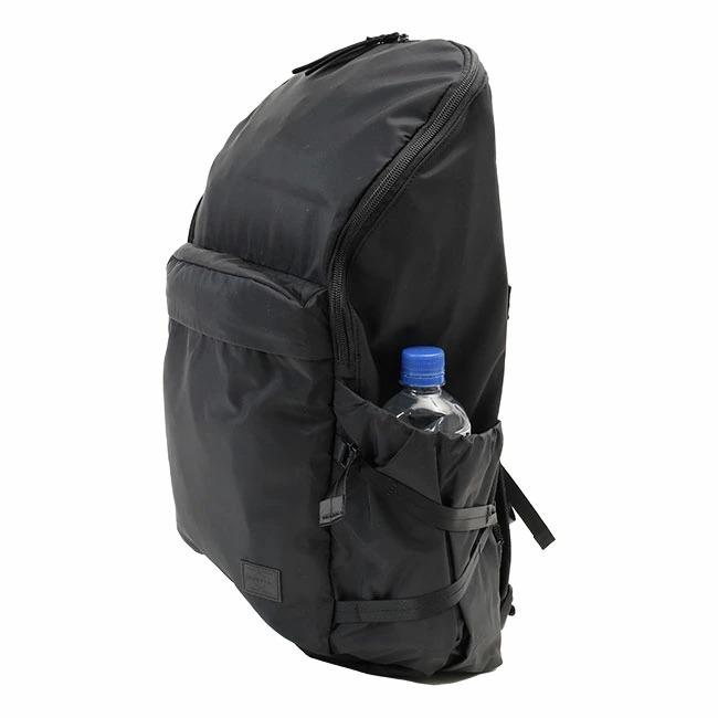 ポーターバッグ PORTER ポーター ケープ バックパック(L) 883-15447 吉田カバン