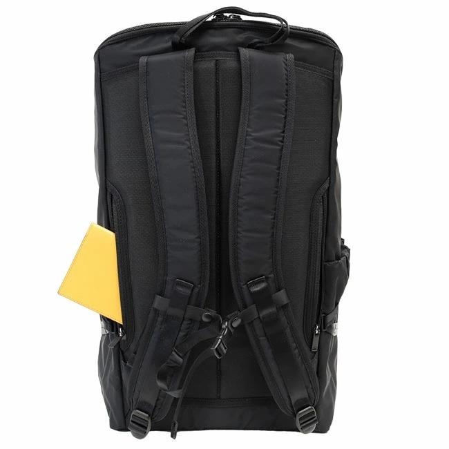 PORTER ポーター ケープ バックパック(L) 883-15447 吉田カバン