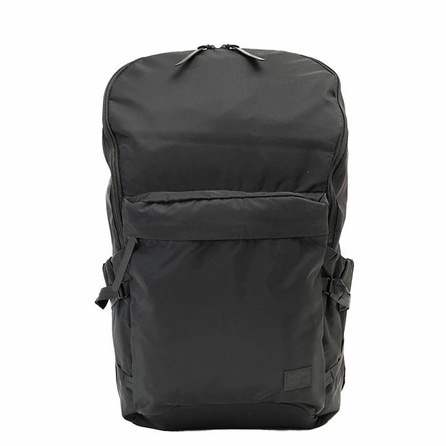 お値下げ‼️レア PORTER リュック キャンパス ショルダー 大 楽天市場】ポーター タクティカル バックパック リュック 654-07076