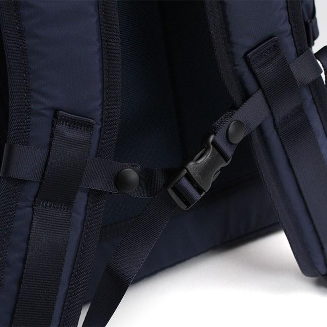 PORTER ポーター ケープ バックパック(S) 883-15448 吉田カバン