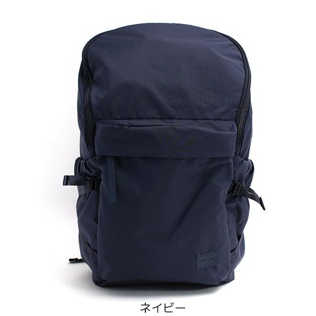 PORTER ポーター ケープ バックパック(S) 883-15448 吉田カバン
