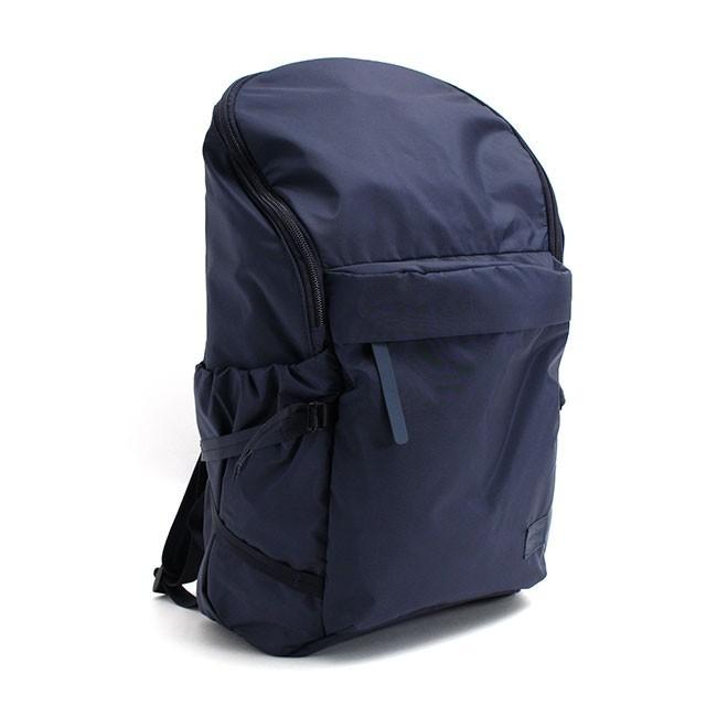 PORTER ポーター ケープ バックパック(S) 883-15448 吉田カバン