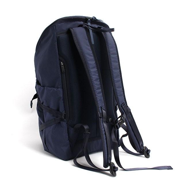 PORTER ポーター ケープ バックパック(S) 883-15448 吉田カバン