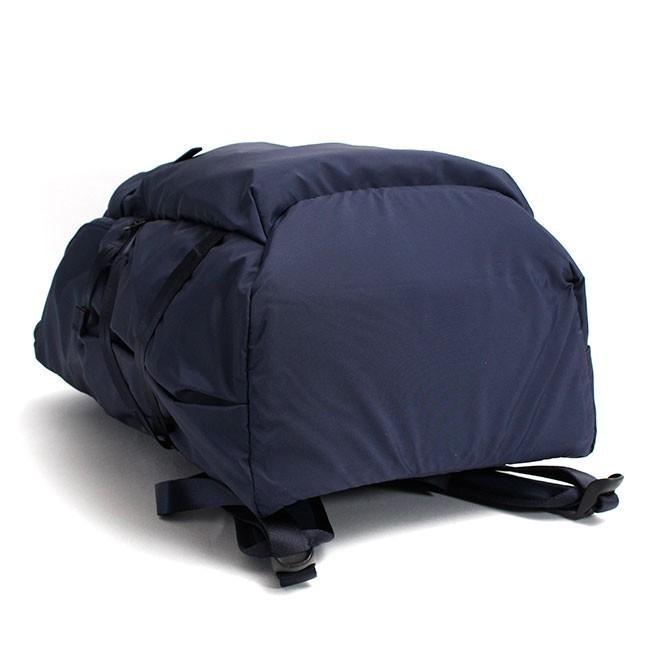 PORTER ポーター ケープ バックパック(S) 883-15448 吉田カバン