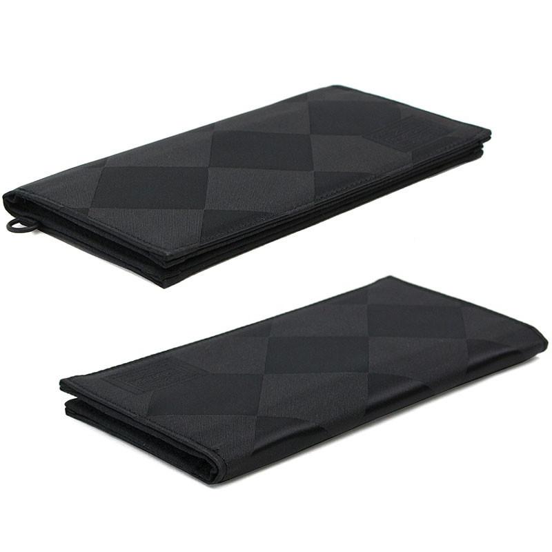 吉田カバン（YOSHIDA KABAN） ポーター ギリー ロングウォレット 886