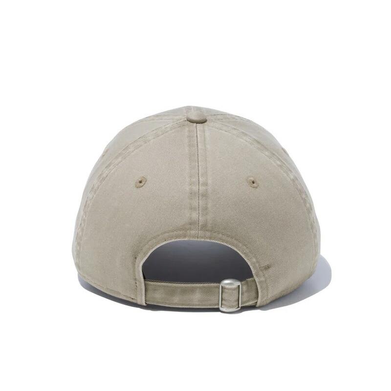 NEW ERA（ニューエラ） キャップ NEW ERA 9TWENTY クロスストラップ