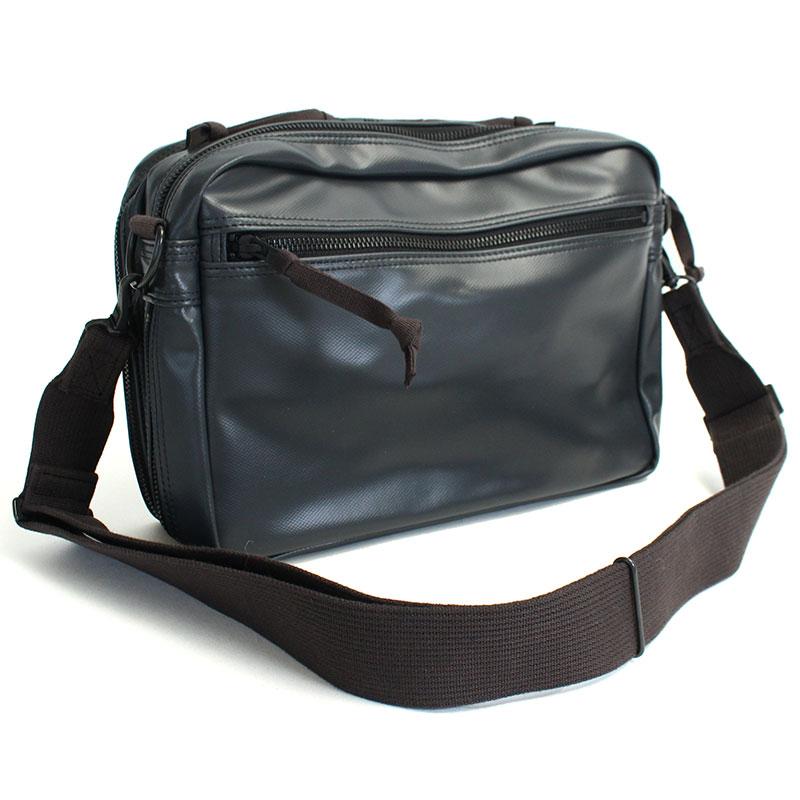 【美品】ラゲッジレーベル ショルダーバッグ 吉田カバン M 951-09241 楽天市場】ラゲッジ レーベル ライナー ショルダーバッグ 951