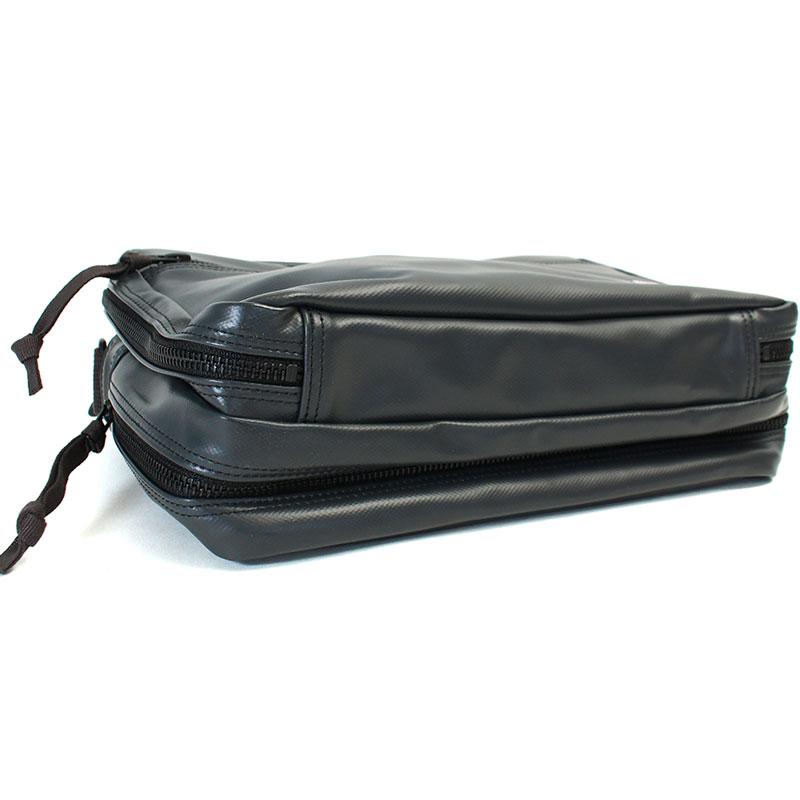 LUGGAGE LABEL ラゲッジ レーベル ライナー ショルダーバッグ 951