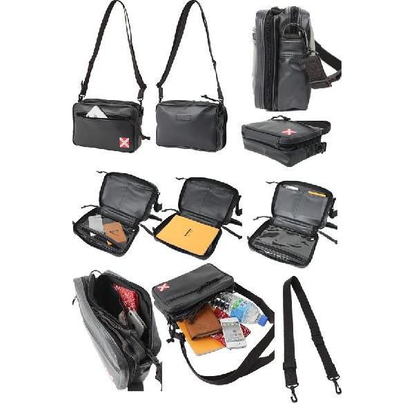 美品　希少　吉田カバン　LUGGAGE LABEL ネームタグ 美品 希少 吉田カバン LUGGAGE LABEL ネームタグ 美品 希少 吉田カバン