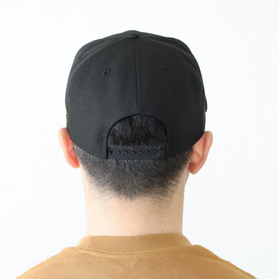 NEW ERA（ニューエラ） キャップ 9FIFTY ニューヨーク ヤンキース