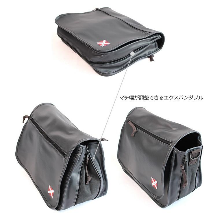 ラゲッジレーベル レザー刻印 2way ビジネスバッグ A4 吉田カバン 希少 LUGGAGE LABEL ラゲッジ レーベル ライナー ショルダーバッグ 951