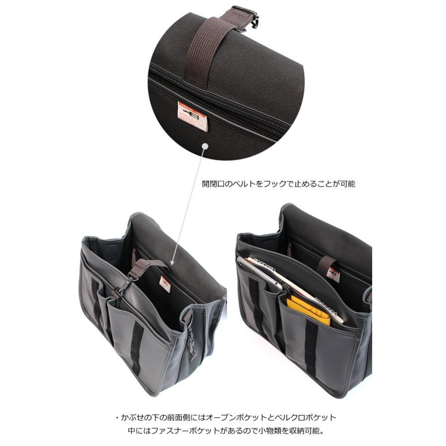 【セール】 美品 Luggage Label ソフトアタッシュケース ソフト アタッシュケース A3書類対応 + 竹八謹製 牛革製ケーブルバンド