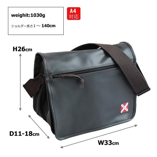 吉田カバン　ラゲッジレーベルluggage label ビジネスバッグ LUGGAGE LABEL ラゲッジ レーベル ライナー ショルダーバッグ 951