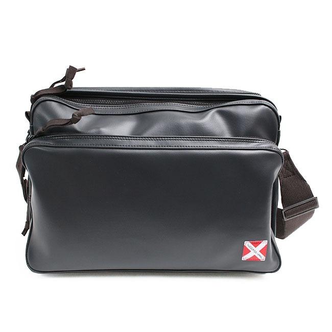 LINER(LUGGAGE LABEL) ラゲッジ レーベル ライナー ショルダー LINER(LUGGAGE LABEL) ラゲッジ レーベル ライナー ショルダー