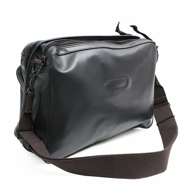 LINER(LUGGAGE LABEL) ラゲッジ レーベル ライナー ショルダー LINER(LUGGAGE LABEL) ラゲッジ レーベル ライナー ショルダー