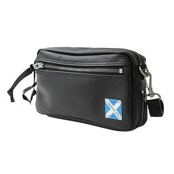 NEW LINER（LUGGAGE LABEL） ラゲッジレーベル ニューライナー ポーチ