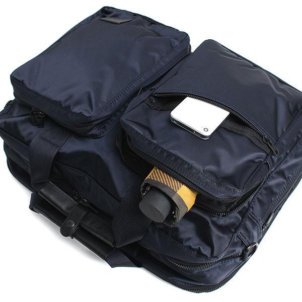 LUGGAGE LABEL ゾーン オーバーナイトブリーフケース ビジネスバッグ 楽天市場】ラゲッジレーベル ゾーン 2WAYオーバーナイトブリーフケース