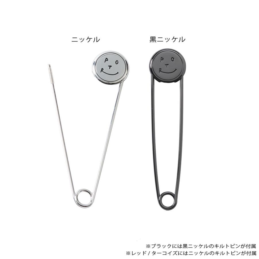 POTR クラン エッセンシャルバッグ 992-19017 吉田カバン CLAN ESSENTIAL BAG レディース ショルダーバッグ 2wayショルダー ポーチ 2ルーム 2室 コンパクトの画像