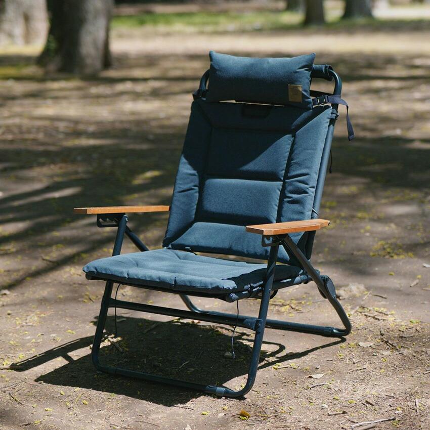 AS2OV アッソブ ALBERTON FIRE PROOF MULTI CUSHION 難燃