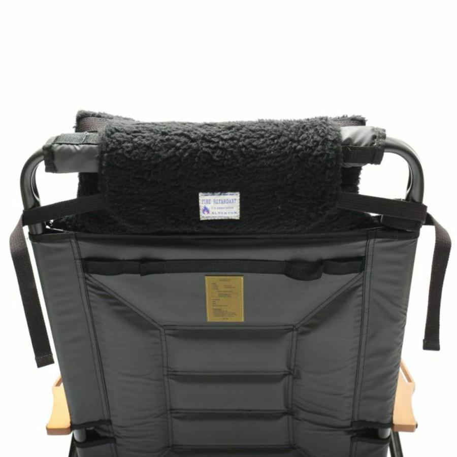 AS2OV（アッソブ） ALBERTON FP BOA MULTI CUSION 992502 ユニセックス