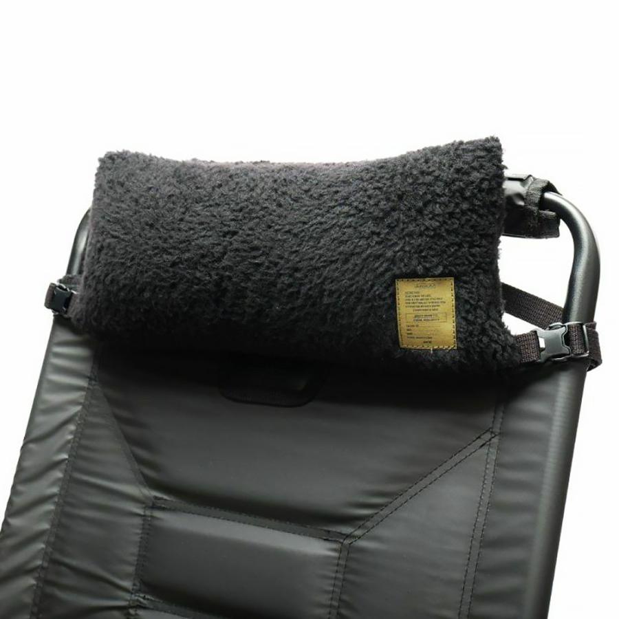 AS2OV（アッソブ） ALBERTON FP BOA MULTI CUSION 992502 ユニセックス