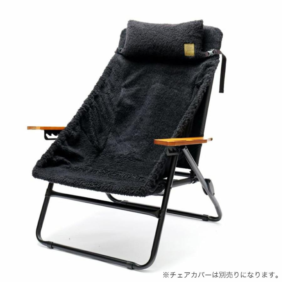 AS2OV（アッソブ） ALBERTON FP BOA MULTI CUSION 992502 ユニセックス