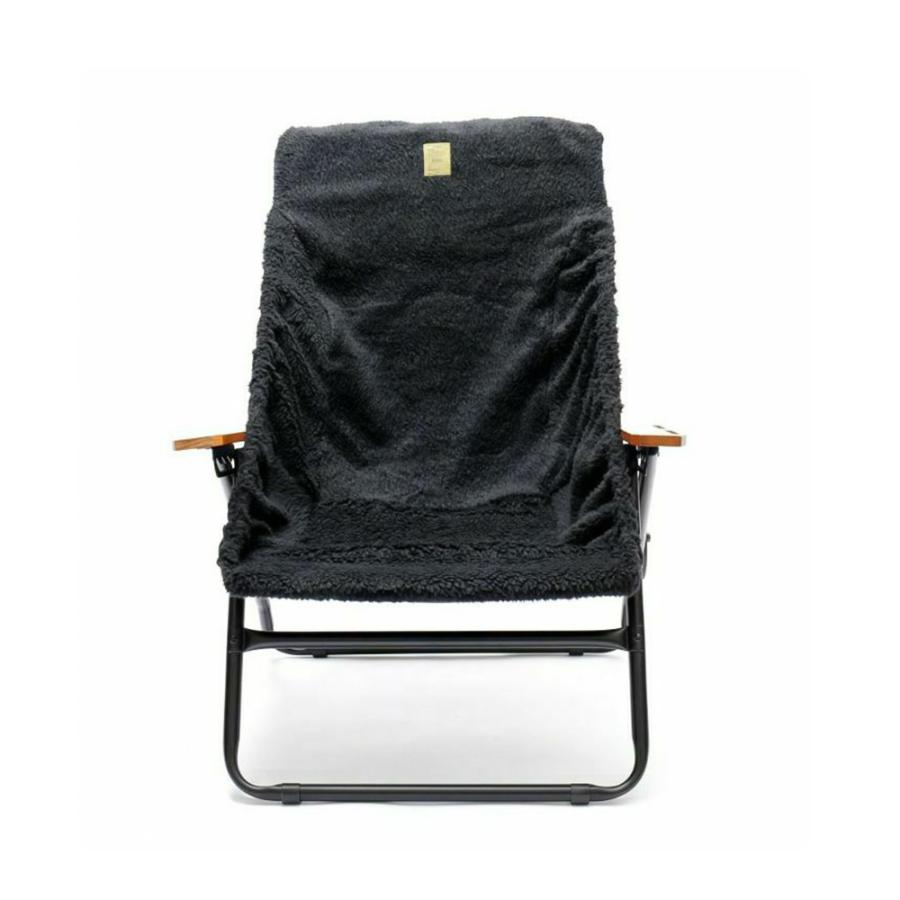 AS2OV アッソブ ALBERTON FP BOA CHAIR COVER 992503 ユニ