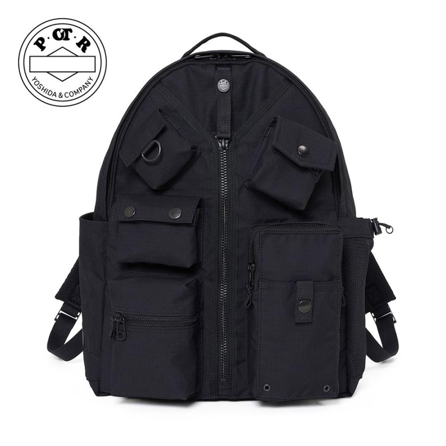 994-25000