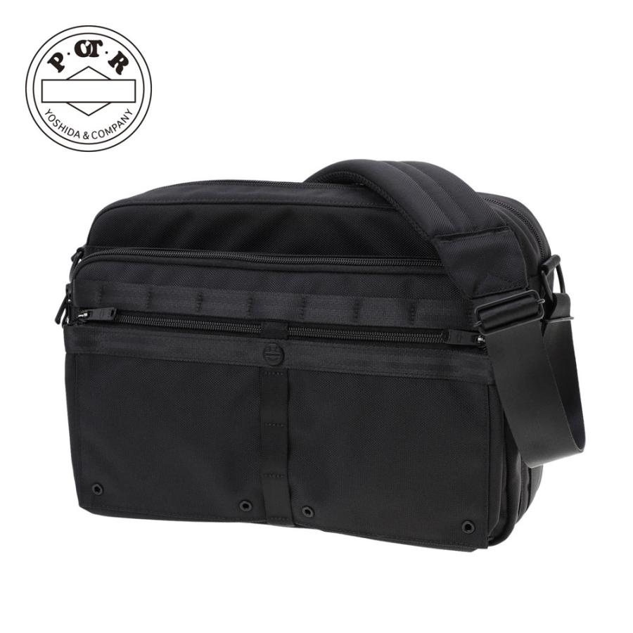 POTR スコープ ユーティリティ バック 995-27842 SCOPE UTILITY BAG 