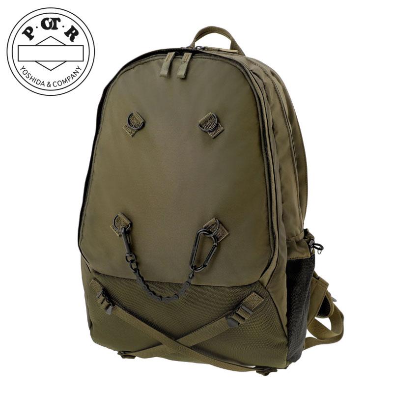 リュック、希少、廃盤 THE NORTH FACE - 【新品未使用】希少廃盤ノースフェイス
