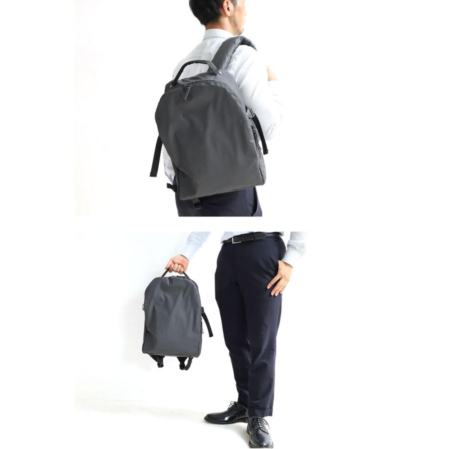 インテリジェント、クレイパック 楽天市場】【エクスプレス便】Aztec Secret Indian Healing Clay