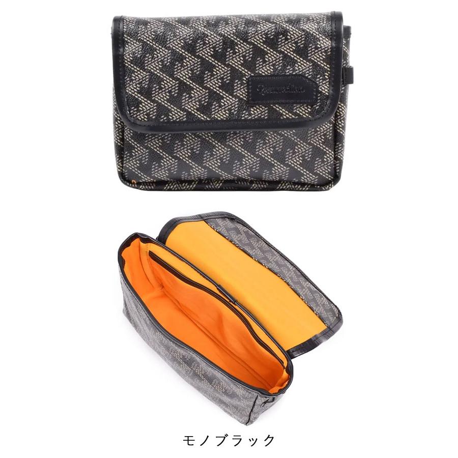 Resurrection RESURRECTION レザレクション ゴルフ アイクス Resurrection RESURRECTION レザレクション ゴルフ アイクス