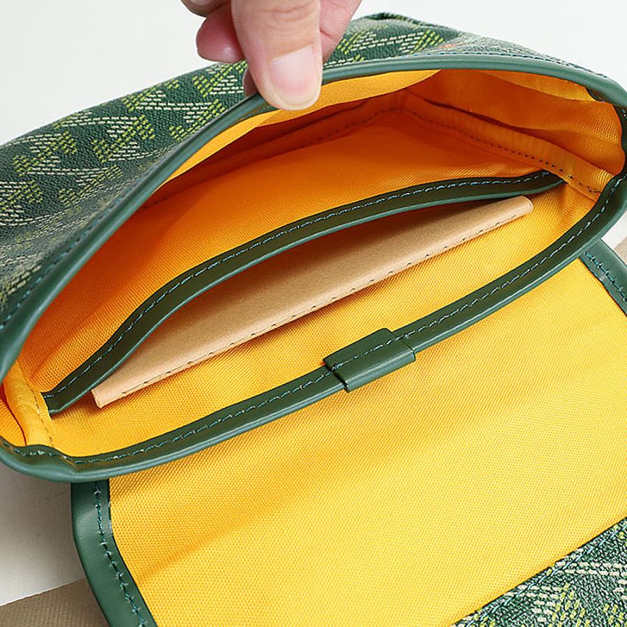 Resurrection レザレクション アイクス ゴルフ アクセサリー ai