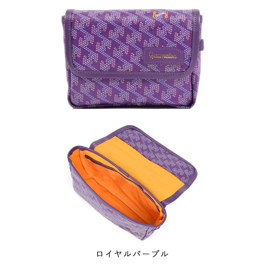 Resurrection RESURRECTION レザレクション ゴルフ アイクス Resurrection RESURRECTION レザレクション ゴルフ アイクス