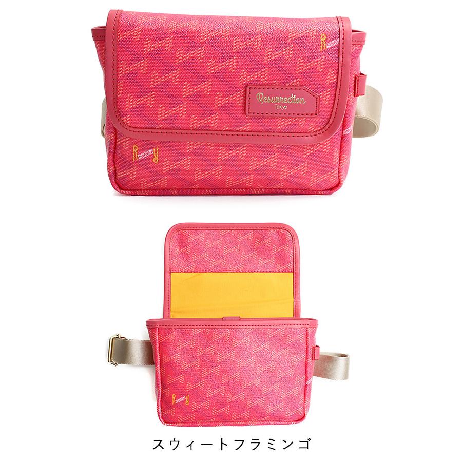 Resurrection RESURRECTION レザレクション ゴルフ アイクス Resurrection RESURRECTION レザレクション ゴルフ アイクス