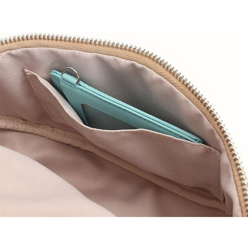 アジョリー a-jolie aj-512 正規品 ブランド   サングラスポシェット サングラス サングラスちゃん ポシェット ショルダーバッグ サングラスショルダー lyp6の画像