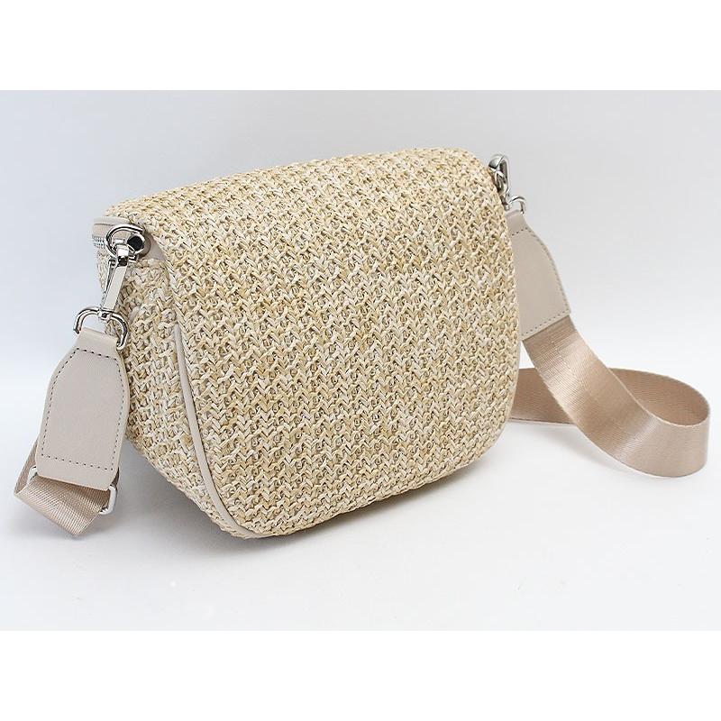アジョリー a-jolie aj-512 正規品 ブランド   サングラスポシェット サングラス サングラスちゃん ポシェット ショルダーバッグ サングラスショルダー lyp6の画像
