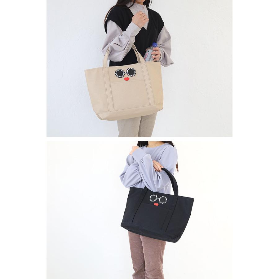 a-jolie アジョリー バック キャンバス トートバッグ トート aj a-jolie アジョリー バック キャンバス トートバッグ トート aj