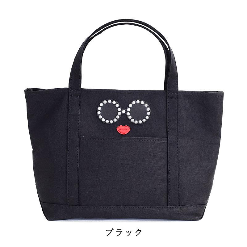 a-jolie アジョリー バック キャンバス トートバッグ トート aj a-jolie アジョリー バック キャンバス トートバッグ トート aj