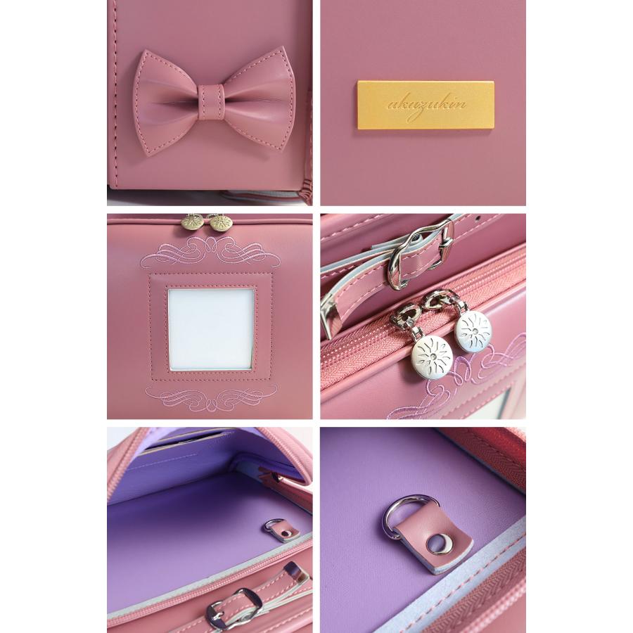 大阪ガス　N140ー5892　シェルピンク 大阪ガス 140-5892 [都市ガス シェルピンク] 価格比較 - 価格.com