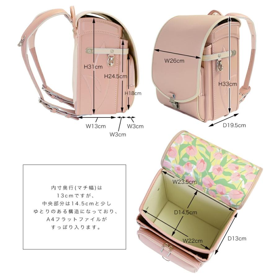 ランプベルジェゴードンの母 楽天市場】【 正規品 】ランプベルジェオイル 【 MBロリータ