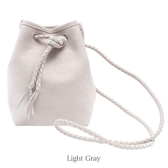 プエブロ 巾着 バッグ 巾着袋 巾着バッグ 巾着バック レディース ブランド ショルダー トート Pueblo Anne 日本製 カジュアル Anne 東西南北屋 通販 Yahoo ショッピング