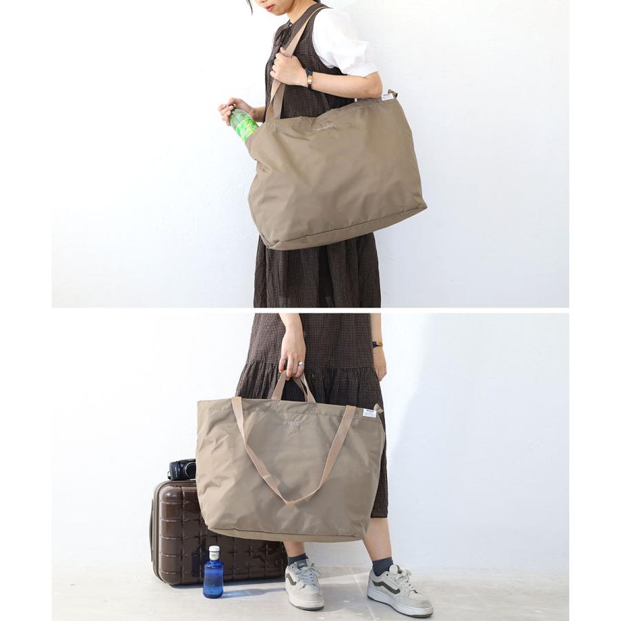 anello（アネロ） TOY TOTE 2WAYトートバッグ ATC3241Z 大容量 ビッグ