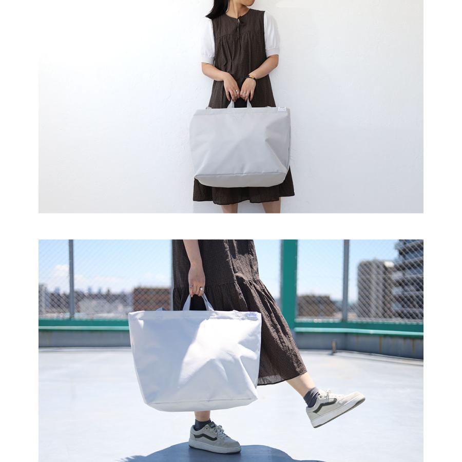anello（アネロ） TOY TOTE 2WAYトートバッグ ATC3241Z 大容量 ビッグ