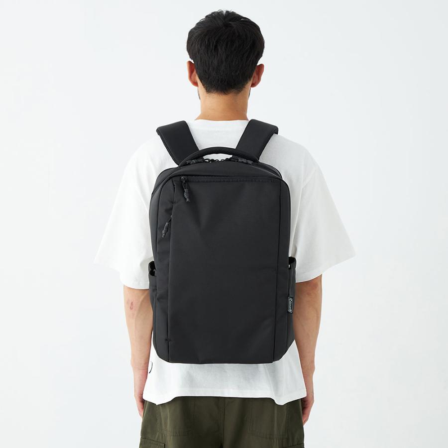 Coleman（コールマン） 【ノベルティあり】Coleman ATLAS24 アトラス24 