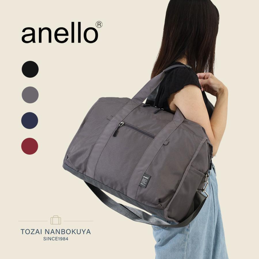 【新品】高級イタリア製 アンドレアロッシ ボストンバッグ 旅行バッグ 新品】高級イタリア製 アンドレアロッシ ボストンバッグ 旅行バッグ