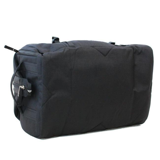 BACH バックパック 【 Dr.Duffel 40L 】アウトドア リュック Amazon.co.jp: [バッハ] バックパック 【 Dr.Duffel 40L