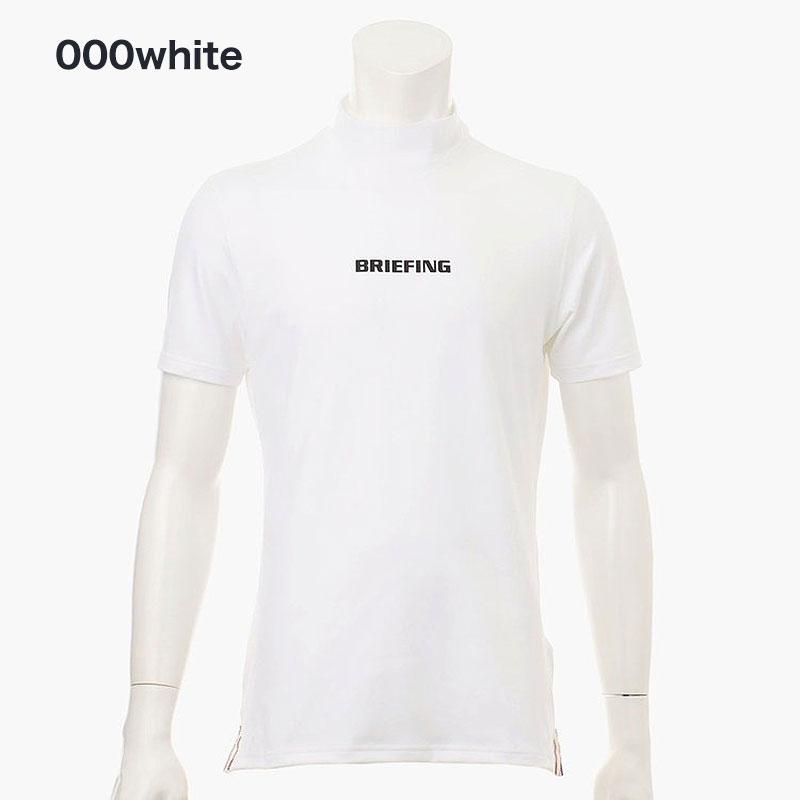 BRIEFING GOLF セール20％オフ ブリーフィング ゴルフ MENS TOUR